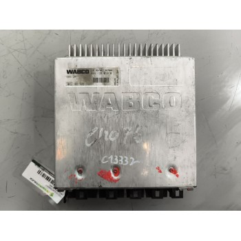 Recambio de modulo electronico para iveco stralis (as) 12.9 diesel referencia OEM IAM 44613350180  