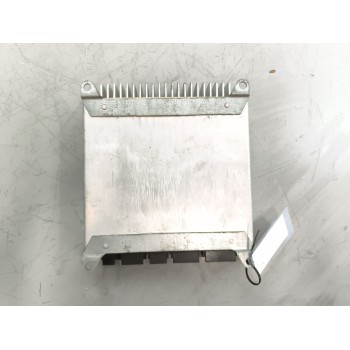 Recambio de modulo electronico para iveco stralis (as) 12.9 diesel referencia OEM IAM 44613350180  