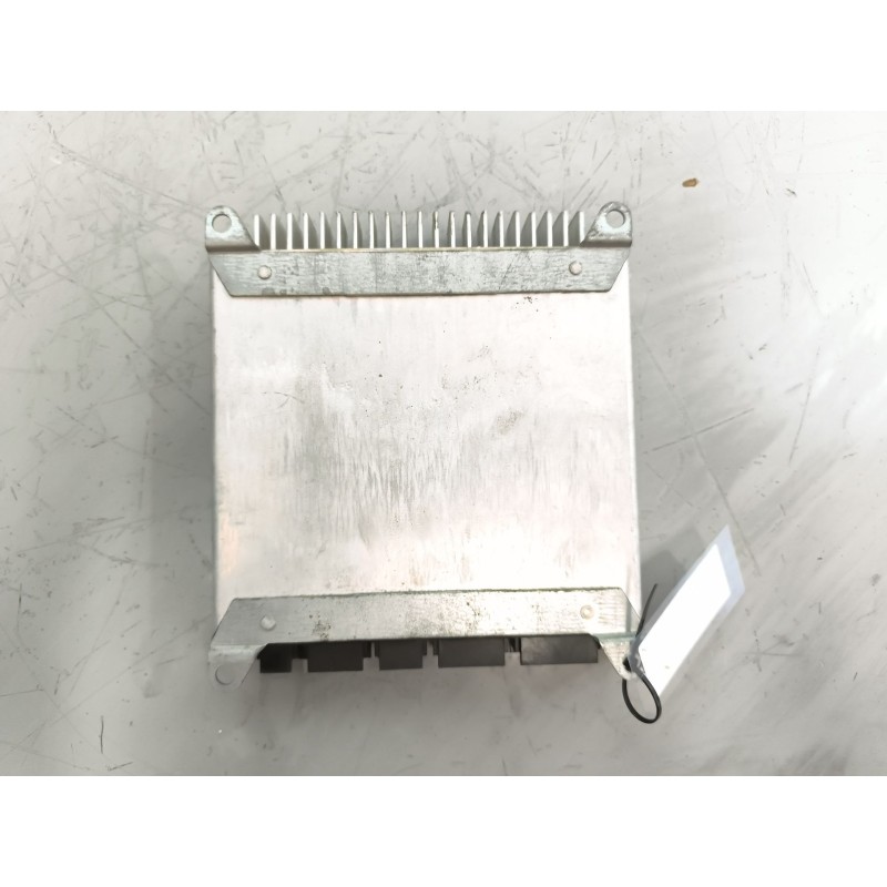 Recambio de modulo electronico para iveco stralis (as) 12.9 diesel referencia OEM IAM 44613350180 - Blanco 2