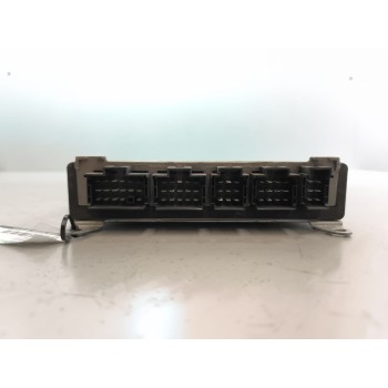 Recambio de modulo electronico para iveco stralis (as) 12.9 diesel referencia OEM IAM 44613350180  