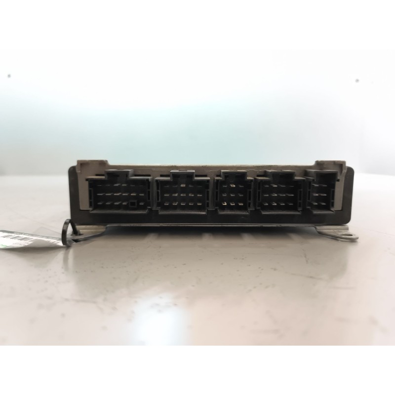 Recambio de modulo electronico para iveco stralis (as) 12.9 diesel referencia OEM IAM 44613350180 - Blanco 3