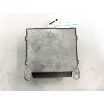 Recambio de modulo electronico para iveco stralis (as) 12.9 diesel referencia OEM IAM 4461702010  