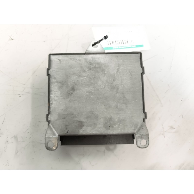 Recambio de modulo electronico para iveco stralis (as) 12.9 diesel referencia OEM IAM 4461702010 - Blanco 2