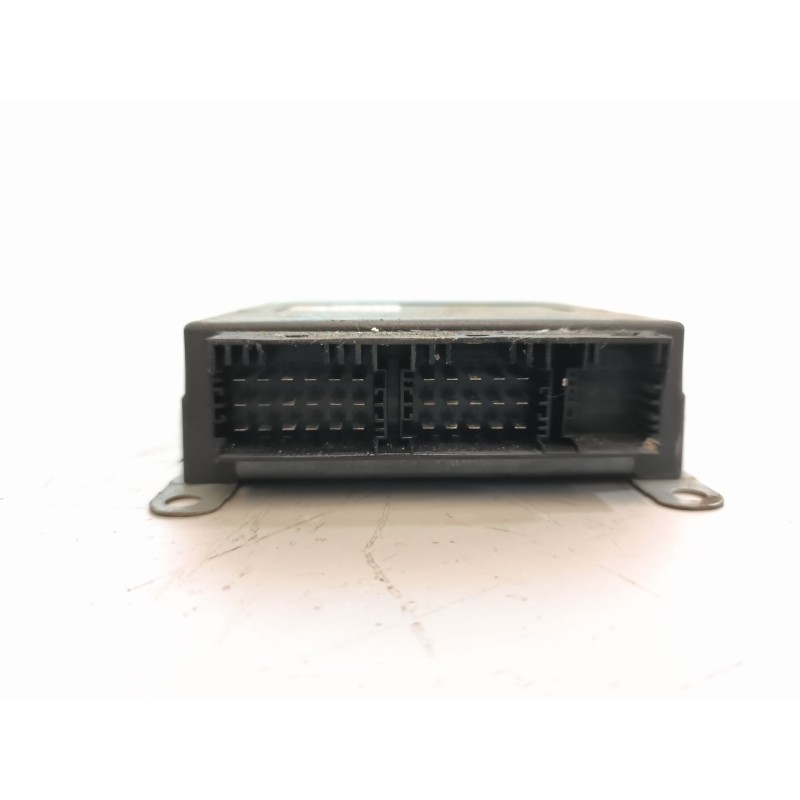 Recambio de modulo electronico para iveco stralis (as) 12.9 diesel referencia OEM IAM 4461702010 - Blanco 3