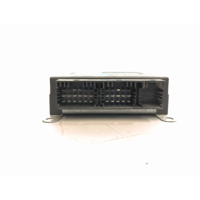 Recambio de modulo electronico para iveco stralis (as) 12.9 diesel referencia OEM IAM 4461702010 - Blanco 2