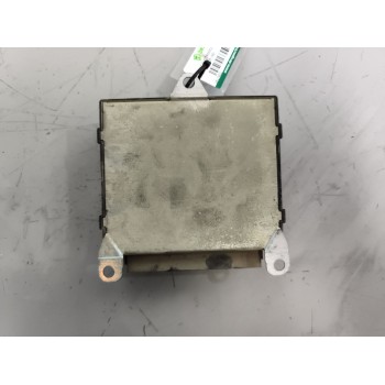 Recambio de modulo electronico para iveco stralis (as) 12.9 diesel referencia OEM IAM 4461702010  