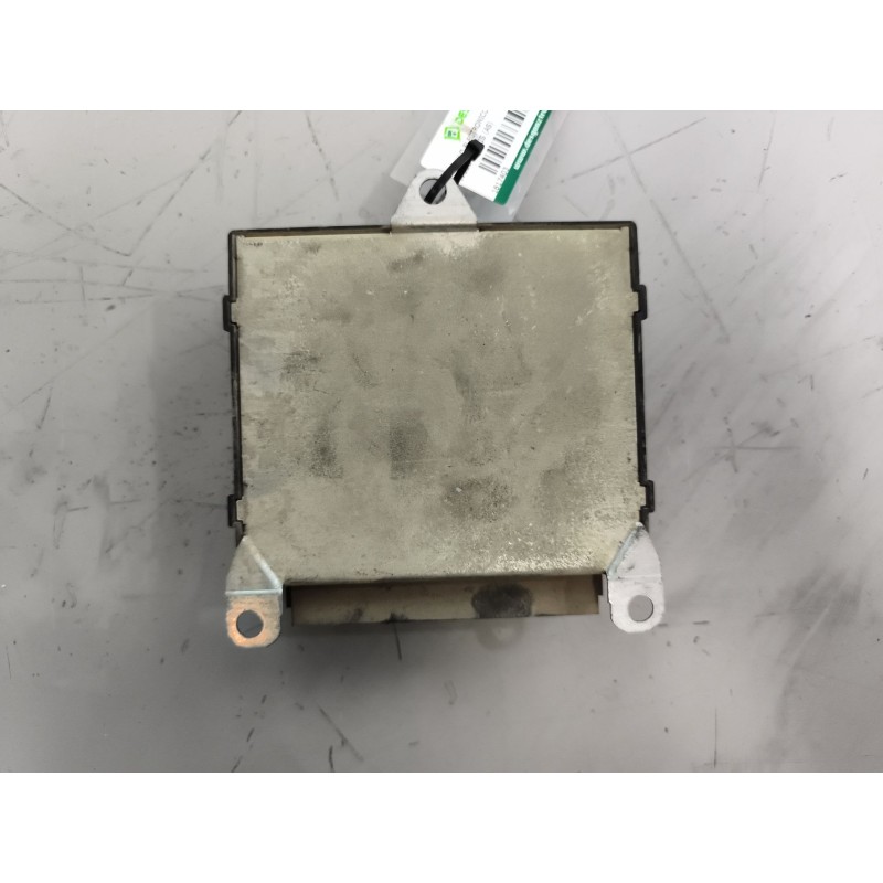 Recambio de modulo electronico para iveco stralis (as) 12.9 diesel referencia OEM IAM 4461702010 - Blanco 3