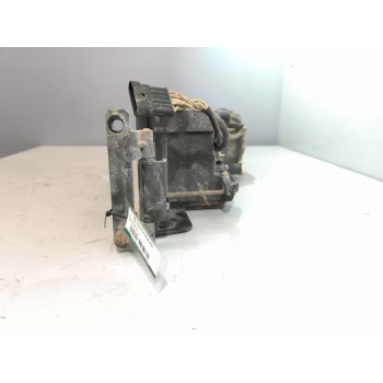 Recambio de faro izquierdo para iveco eurotech (mt) fg  180 e 27 larga distancia referencia OEM IAM   