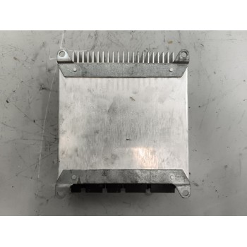 Recambio de faro izquierdo para iveco eurotech (mt) fg  180 e 27 larga distancia referencia OEM IAM   