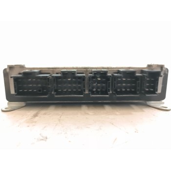 Recambio de faro izquierdo para iveco eurotech (mt) fg  180 e 27 larga distancia referencia OEM IAM   