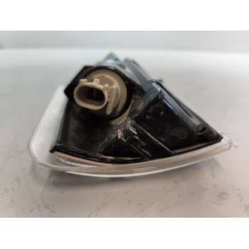 Recambio de piloto delantero izquierdo para iveco eurotech (mt) fg  180 e 27 larga distancia referencia OEM IAM   