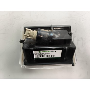 Recambio de piloto delantero izquierdo para iveco eurotech (mt) fg  180 e 27 larga distancia referencia OEM IAM   