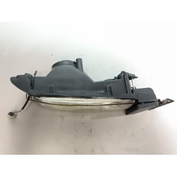 Recambio de faro derecho para iveco eurotech (mt) fg  180 e 27 larga distancia referencia OEM IAM   