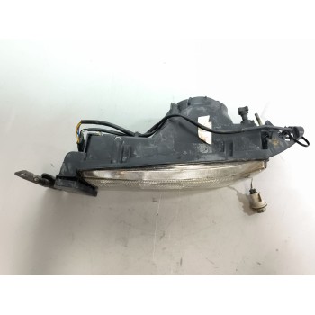 Recambio de faro derecho para iveco eurotech (mt) fg  180 e 27 larga distancia referencia OEM IAM   