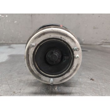 Recambio de amortiguador delantero derecho para bmw 3 compact (e46) 316 ti referencia OEM IAM 31312282097  