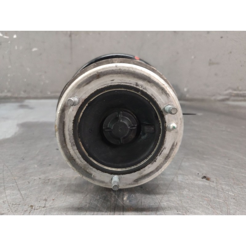 Recambio de amortiguador delantero derecho para bmw 3 compact (e46) 316 ti referencia OEM IAM 31312282097 - Rojo 2