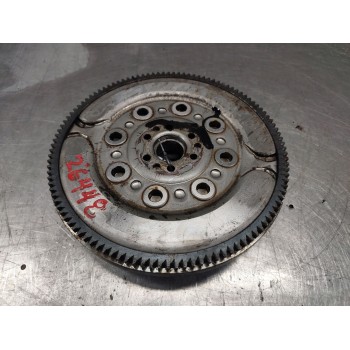 Recambio de volante motor para ford focus c-max (dm2) 1.6 tdci referencia OEM IAM   