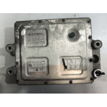 MODULO ELECTRONICO A0004464354 A4704460054 