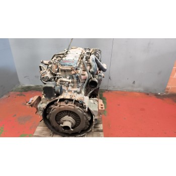DESPIECE MOTOR F4AE0681A 