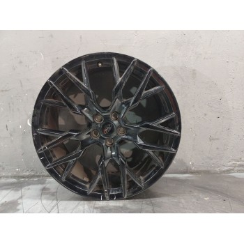 Recambio de juego llantas para ford kuga iii (dfk) 2.5 fhev 4x4 referencia OEM IAM E80JX20H2  