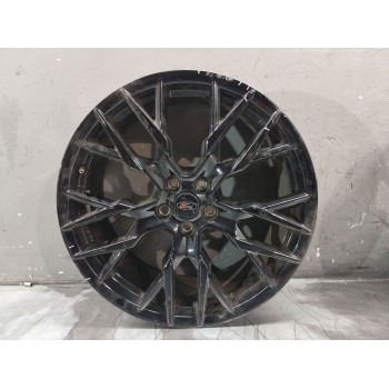 Recambio de juego llantas para ford kuga iii (dfk) 2.5 fhev 4x4 referencia OEM IAM E80JX20H2  