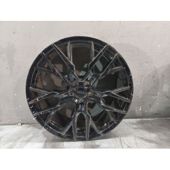 Recambio de juego llantas para ford kuga iii (dfk) 2.5 fhev 4x4 referencia OEM IAM E80JX20H2  