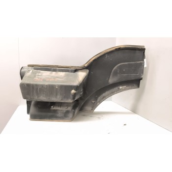 Recambio de paso rueda delantero derecho para iveco stralis (as) 12.9 diesel referencia OEM IAM 500375473  