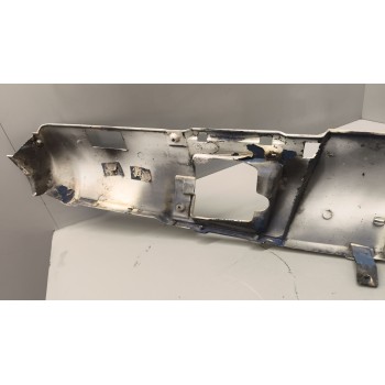 Recambio de moldura luna delantera para nissan trucks atleon 210 referencia OEM IAM 612619X025 izquierda 