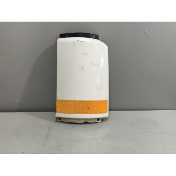 DEFLECTOR IZQUIERDO 623819x000 623819x001 623819x002