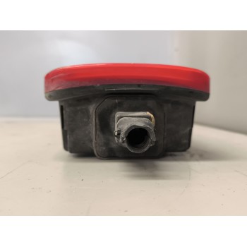 Recambio de piloto trasero izquierdo para daf serie xf105.xxx 12.9 diesel referencia OEM IAM   