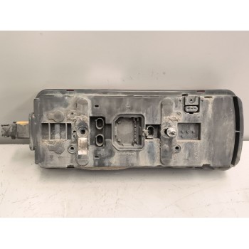 Recambio de piloto trasero izquierdo para daf serie xf105.xxx 12.9 diesel referencia OEM IAM   