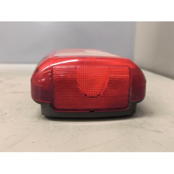 Recambio de piloto trasero izquierdo para daf serie xf105.xxx 12.9 diesel referencia OEM IAM   
