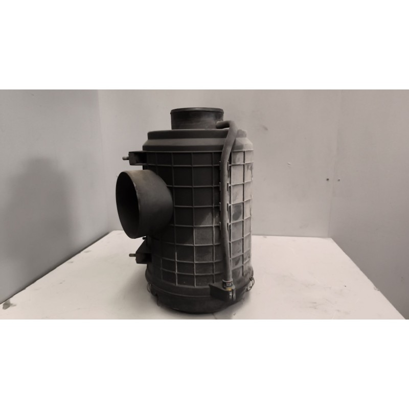 Recambio de filtro aire para daf serie xf105.xxx 12.9 diesel referencia OEM IAM 1686324  