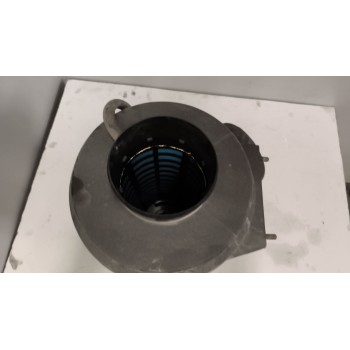 Recambio de filtro aire para daf serie xf105.xxx 12.9 diesel referencia OEM IAM 1686324  