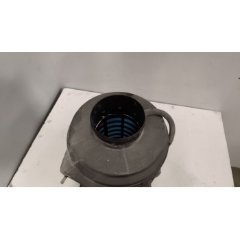 Recambio de filtro aire para daf serie xf105.xxx 12.9 diesel referencia OEM IAM 1686324  