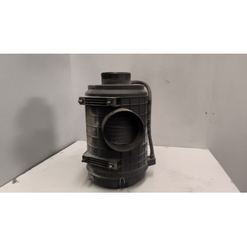 Recambio de filtro aire para daf serie xf105.xxx 12.9 diesel referencia OEM IAM 1686324  