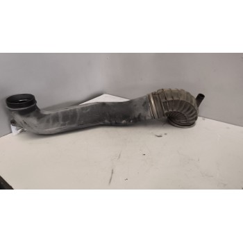 Recambio de tubo admision para daf serie xf105.xxx 12.9 diesel referencia OEM IAM 1637940  