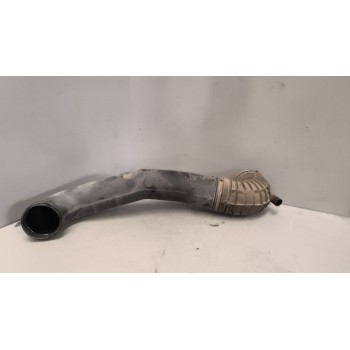 Recambio de tubo admision para daf serie xf105.xxx 12.9 diesel referencia OEM IAM 1637940  