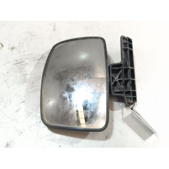 Recambio de retrovisor exterior angular para renault midlum fg xxx.10    e4 cabina doble referencia OEM IAM 5010578511  