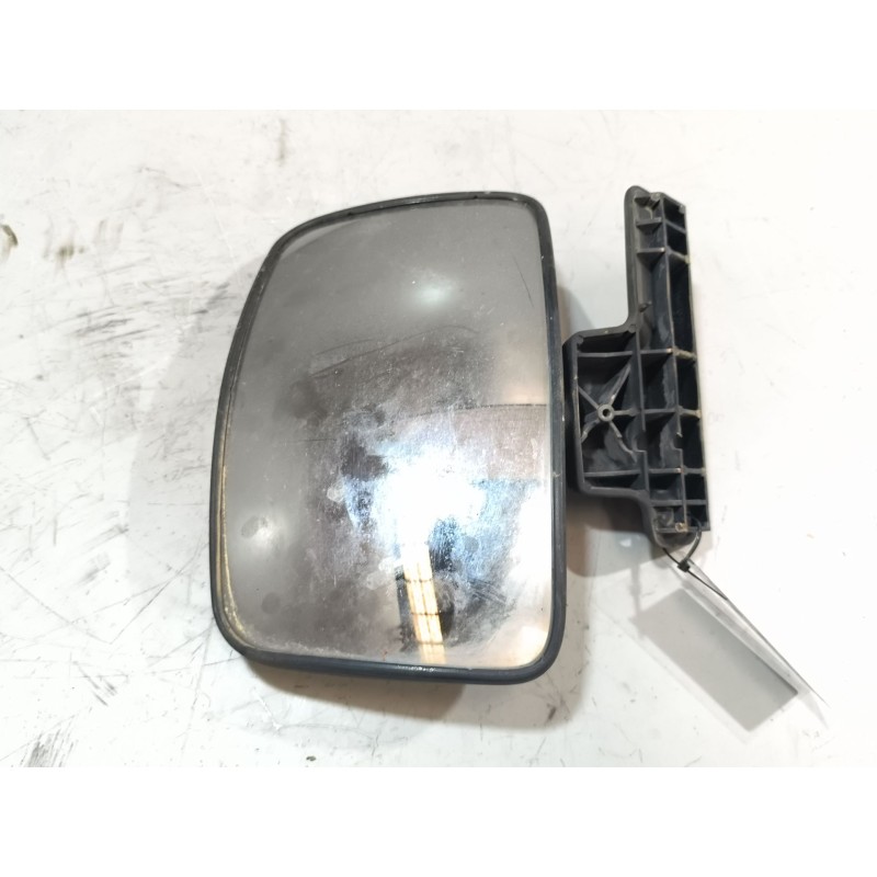 Recambio de retrovisor exterior angular para renault midlum fg xxx.10    e4 cabina doble referencia OEM IAM 5010578511  