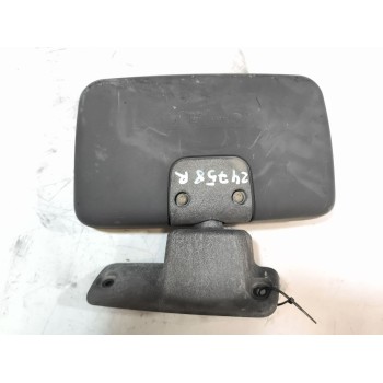 Recambio de retrovisor exterior angular para renault midlum fg xxx.10    e4 cabina doble referencia OEM IAM 5010578511  
