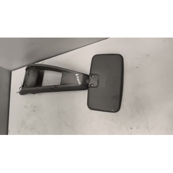 RETROVISOR EXTERIOR FRONTAL 7482226025 7421020285 