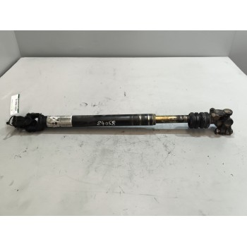 Recambio de columna direccion para renault midlum fg xxx.10    e4 cabina doble referencia OEM IAM 7420865020 7482374699 82131314