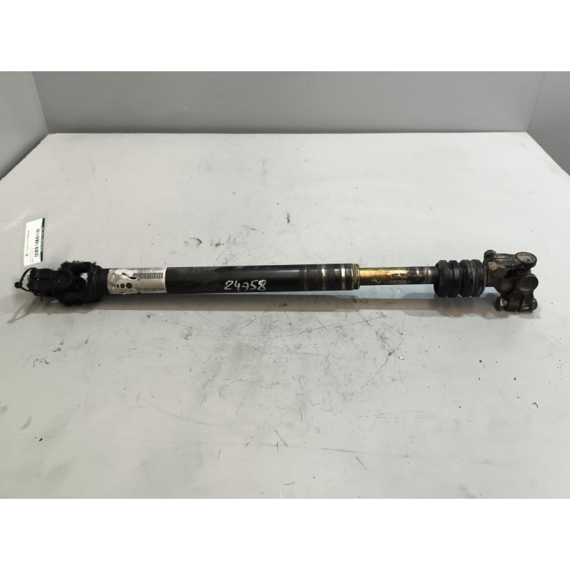 Recambio de columna direccion para renault midlum fg xxx.10    e4 cabina doble referencia OEM IAM 7420865020 7482374699 82131314