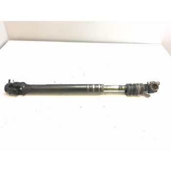 Recambio de columna direccion para renault midlum fg xxx.10    e4 cabina doble referencia OEM IAM 7420865020 7482374699 82131314