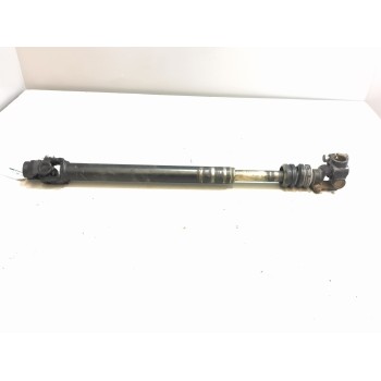 Recambio de columna direccion para renault midlum fg xxx.10    e4 cabina doble referencia OEM IAM 7420865020 7482374699 82131314