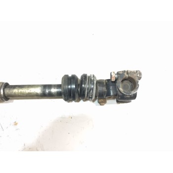 Recambio de columna direccion para renault midlum fg xxx.10    e4 cabina doble referencia OEM IAM 7420865020 7482374699 82131314