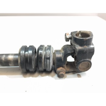 Recambio de columna direccion para renault midlum fg xxx.10    e4 cabina doble referencia OEM IAM 7420865020 7482374699 82131314