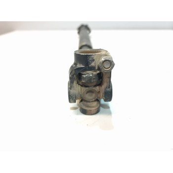 Recambio de columna direccion para renault midlum fg xxx.10    e4 cabina doble referencia OEM IAM 7420865020 7482374699 82131314