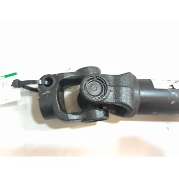 Recambio de columna direccion para renault midlum fg xxx.10    e4 cabina doble referencia OEM IAM 7420865020 7482374699 82131314